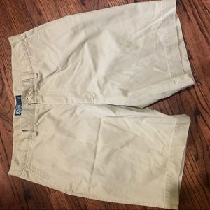 Polo By Ralph Lauren Shorts